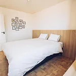 Hydro Palace 02.17